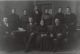 Gerber, Christian - Family Photograph