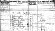 Schlotfeldt, Hans Henry and Catherine Marguerite Stoltenberg 1835 Census