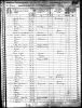 Kroeger, Jacob - 1850 Census