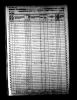 Schlotfeldt, Hans Henry and Margaret Stoltenberg 1860 Census