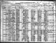 Gerber, Friedrich - 1920 Census - Adams, Nemaha, Kansas