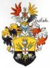 Knobloch Family Crest