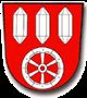 Neuhutten, Neckarkreis, Wuerttemberg, Germany