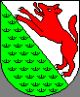 Wolfhalden Crest