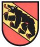 Bern Crest