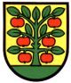 Grossaffoltern Crest