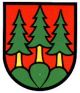 Langnau Crest