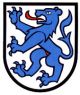 Lotzwil Crest