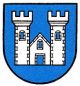 Messen Crest