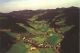 Fankhaus Aerial Photo