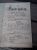 Mittel Langenegg Sale Documents