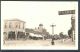 Sabetha, Kansas - 1910s