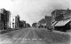 Sabetha, Kansas - 1912