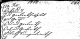 Gerber, Niklaus of Ober Hapbach Baptism Record