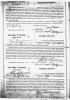 Moser, Jacob Citizenship Application