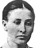 Salome Strahm