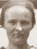 Bertha Moser