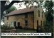 Schlotfeldt Stone Home - Hans Henry and Catherine Stoltenberg