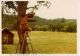 Gerber, Tim and Tom - at a young age in Rapid City